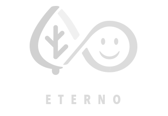 株式会社 エテルノLOGO